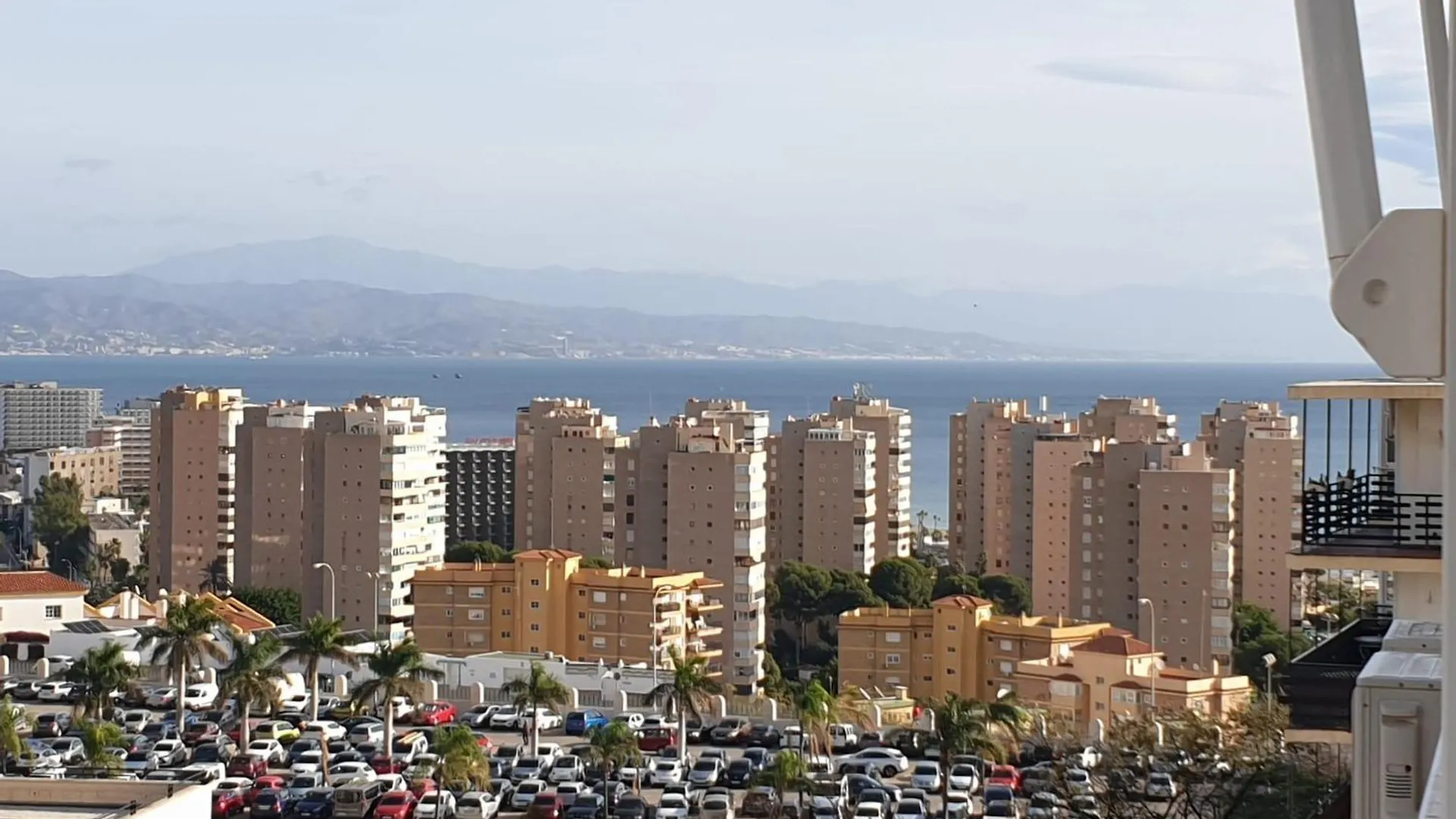 דירות טורמולינוס Apartamento Centrico Citrus 2